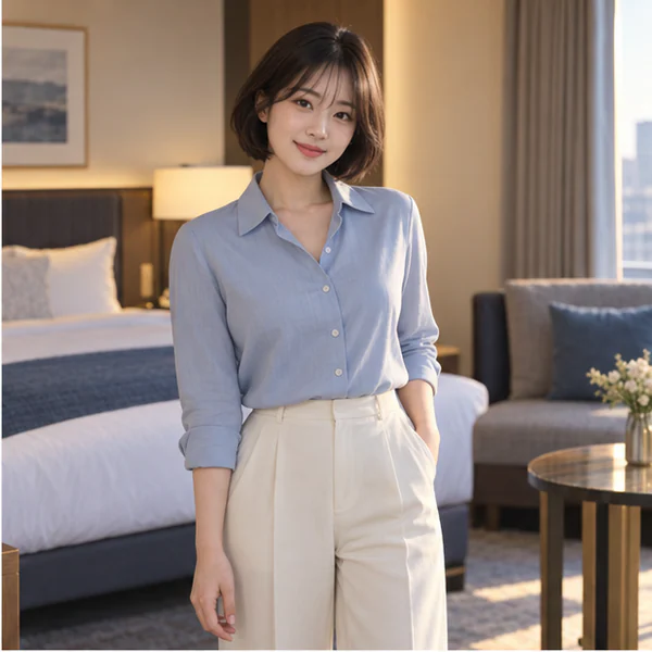서울 응봉 사나 스튜디오 안내 이미지