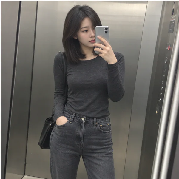 안양 평촌 사나 밸런스 안내 이미지