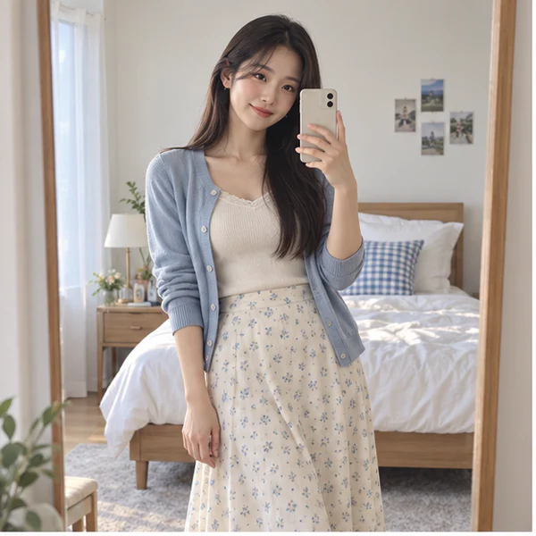 다현 홈타이 대표 안내 이미지