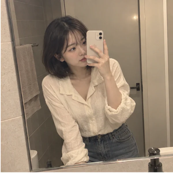 서울 청담 지효 라운지 안내 이미지