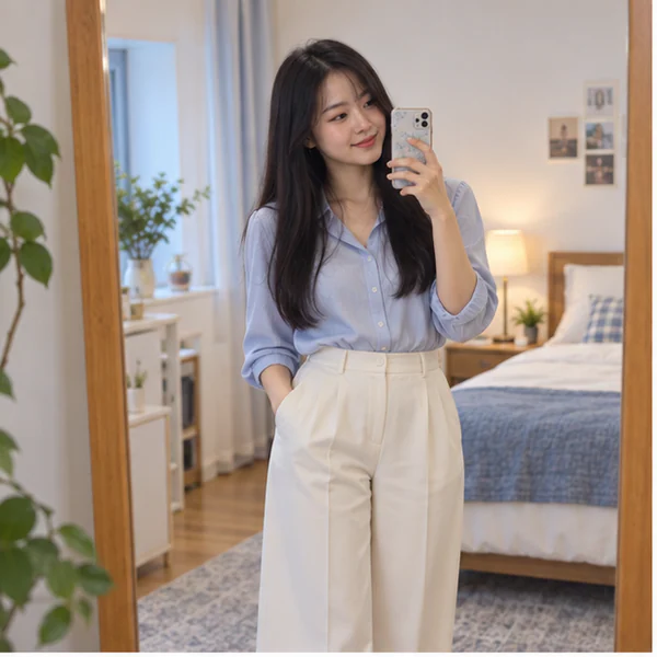 용인 보라 유진 아로마 안내 이미지