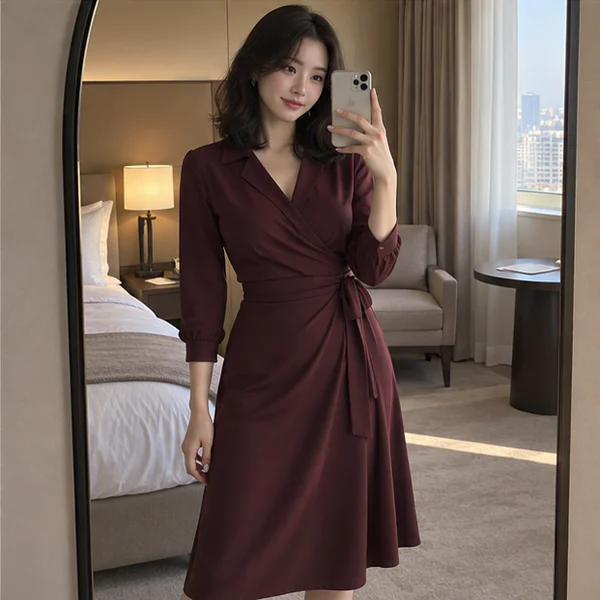 천안 백석 다니엘 테라피 안내 이미지