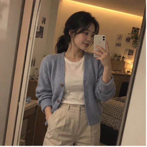 서울 동대문 원영 살롱 안내 이미지