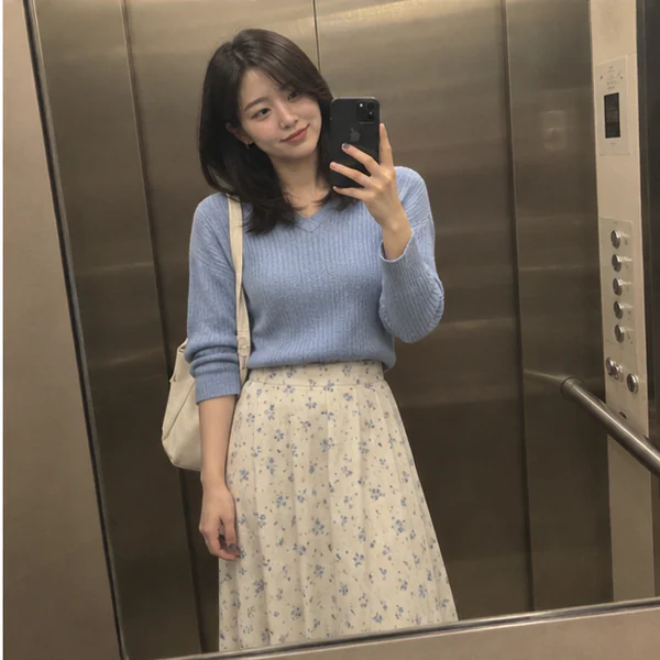대구 동천 해린 테라피 안내 이미지