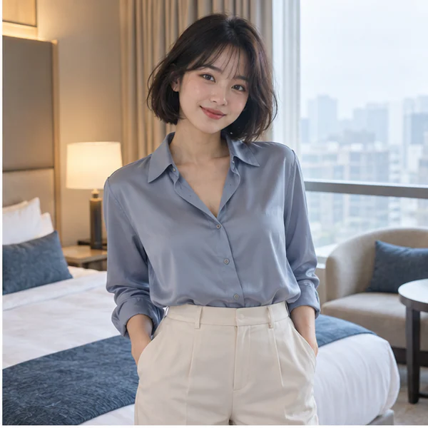 대전 자양 윈터 밸런스 안내 이미지
