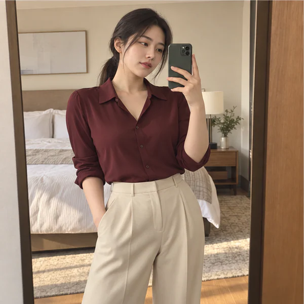 안산 이동 세리 포레스트 안내 이미지