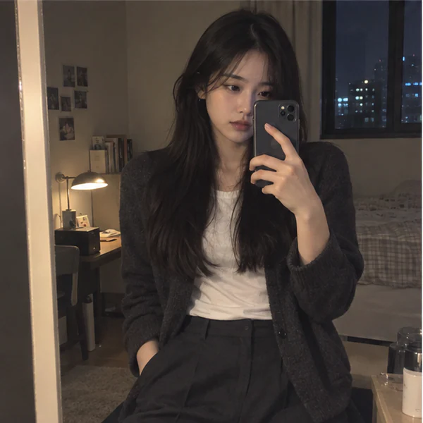 안양 박달 미나 라운지 안내 이미지