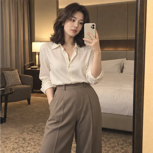 김포 장기 윈터 포레스트 안내 이미지