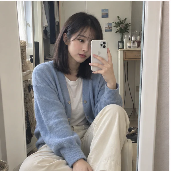 서울 신수 보미 라운지 안내 이미지