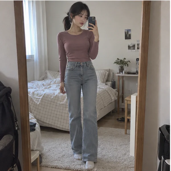 서울 아현 효정 밸런스 안내 이미지