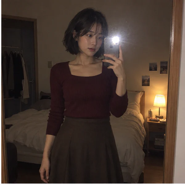 안양 충훈 태연 라운지 안내 이미지