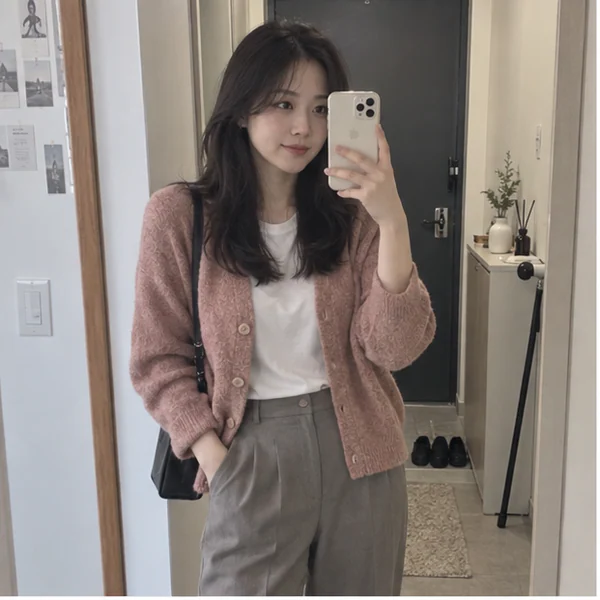 대전 대사 새봄 웰니스 안내 이미지