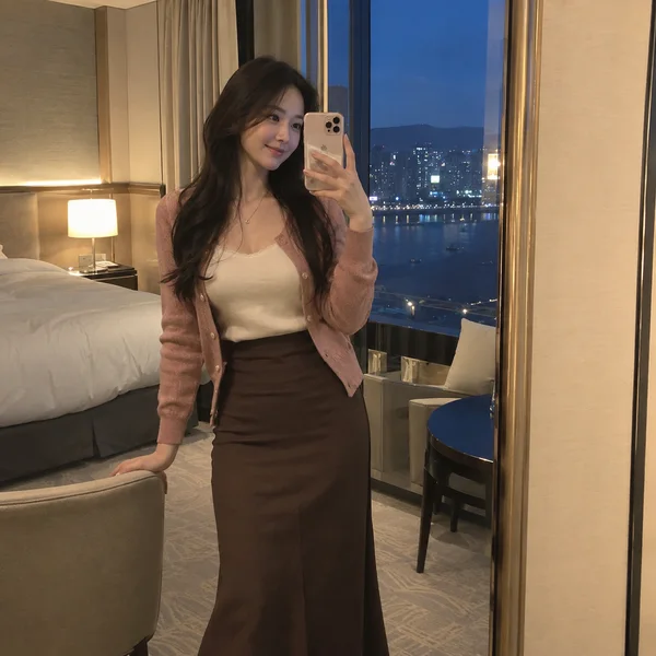 고양 능곡 솔라 살롱 안내 이미지