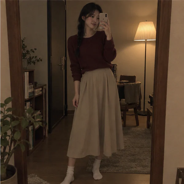 이태원 태연 홈타이 안내 이미지