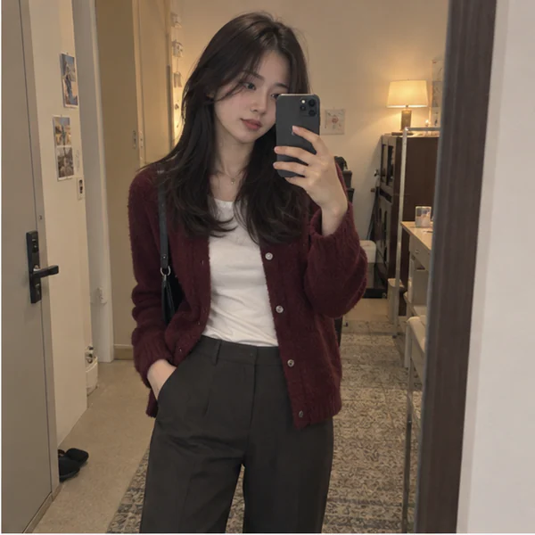 수원 인계 리사 스튜디오 안내 이미지