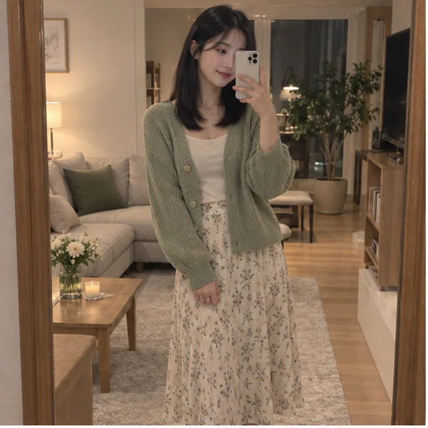 화성 반월 제니 밸런스 안내 이미지