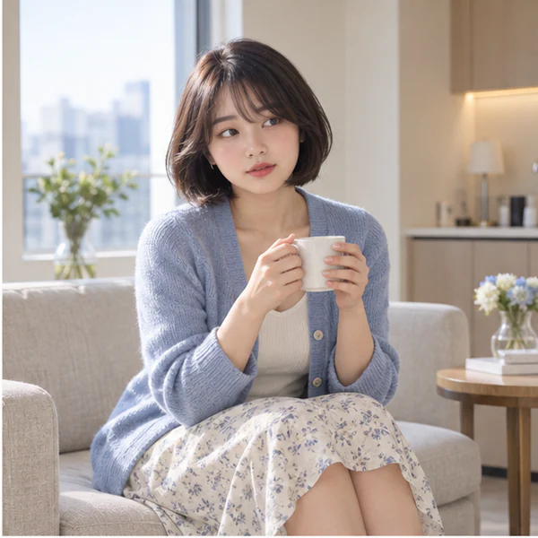 위례 보미 포레스트 안내 이미지