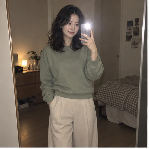 대전 석봉 은서 케어 안내 이미지