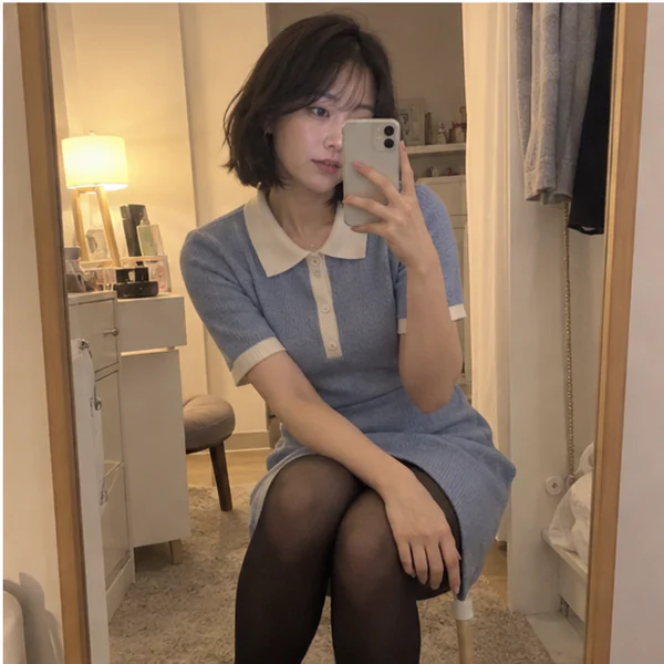서울 신대방 사나 웰니스 안내 이미지