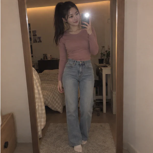 신도림 채영 가든 안내 이미지