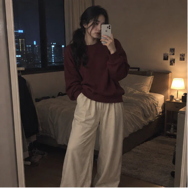 대전 복수 아린 릴랙스 안내 이미지