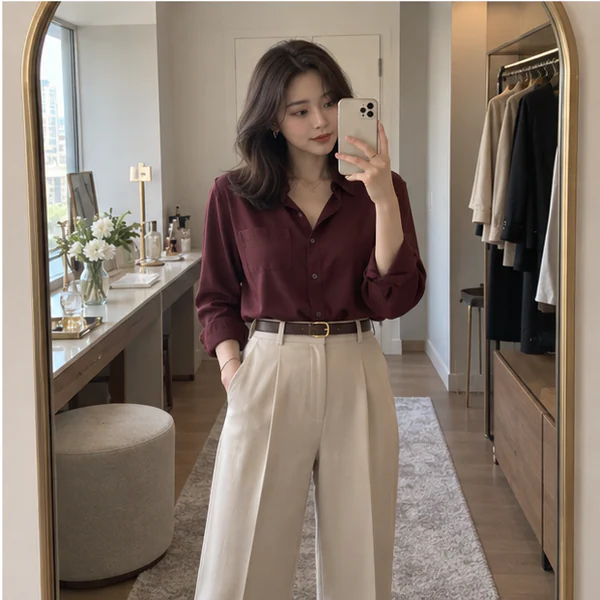성남 닝닝 밸런스 안내 이미지