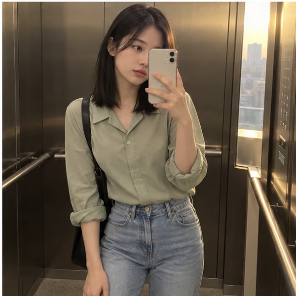 안양 평안 카리나 릴랙스 안내 이미지