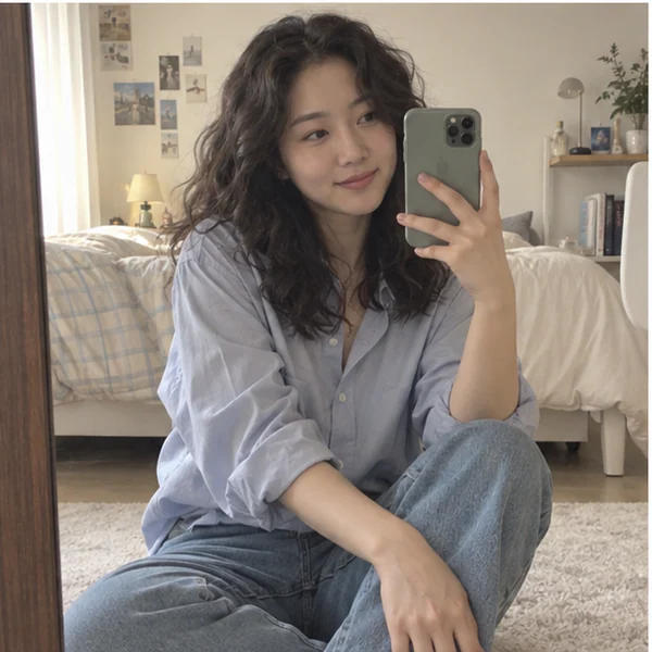 안양 명학 다니엘 스튜디오 안내 이미지