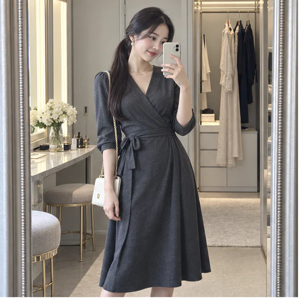 예리 라운지 대표 안내 이미지