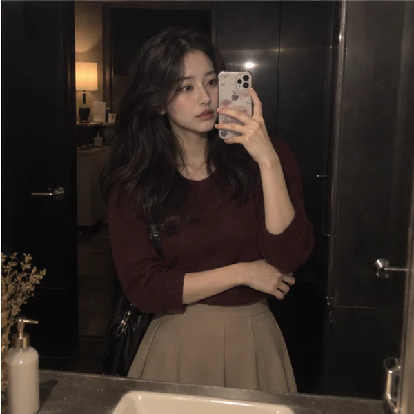 안양 인덕원 세리 릴랙스 안내 이미지