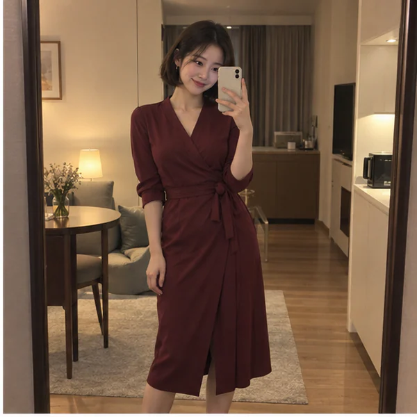 구미 도량 루나 가든 안내 이미지