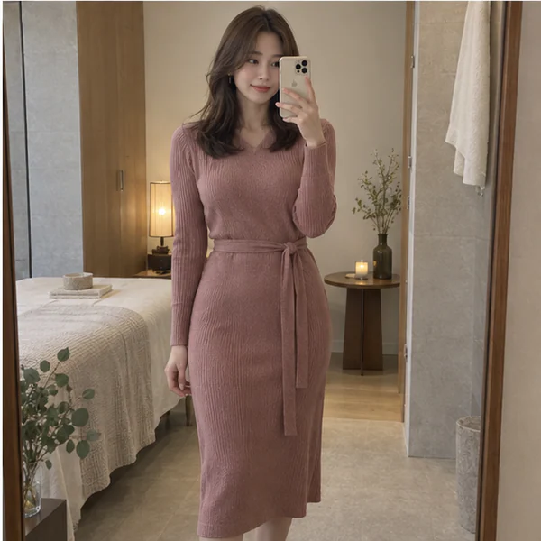 대전 태평 유나 웰니스 안내 이미지