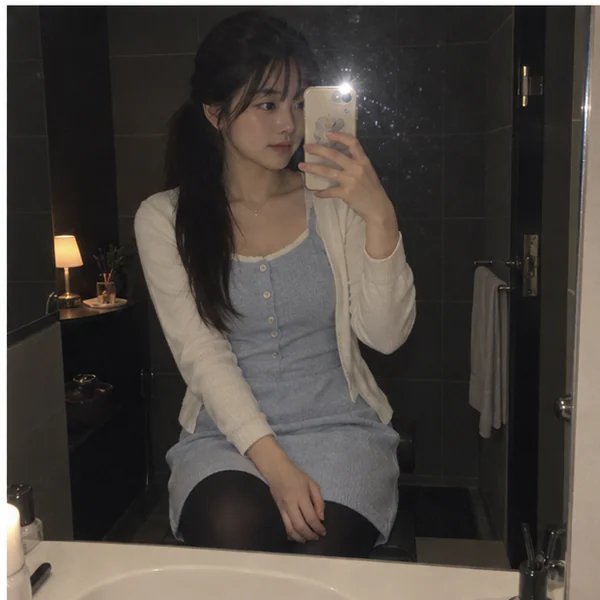 서울 중랑 아델 테라피 안내 이미지