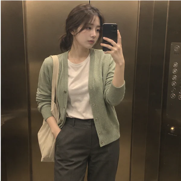 대전 신탄진 다니엘 웰니스 안내 이미지