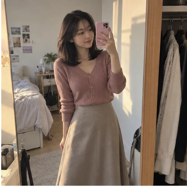 이태원 아델 아로마 안내 이미지