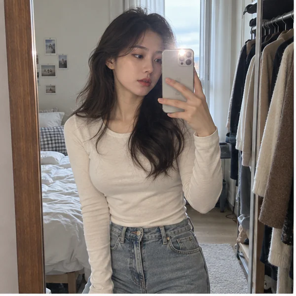대구 지저 하영 케어 안내 이미지