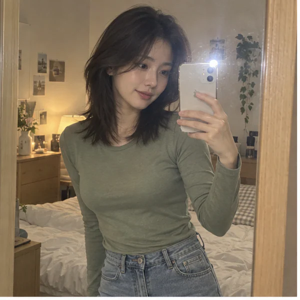 안산 부곡 나나 아로마 안내 이미지