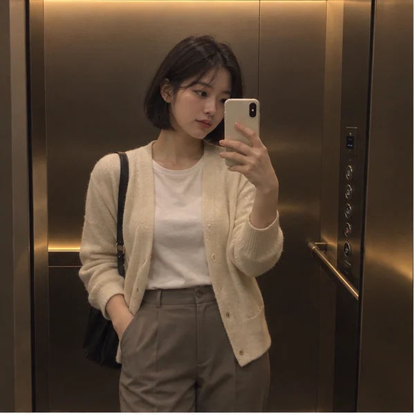 안양 안양 라엘 테라피 안내 이미지