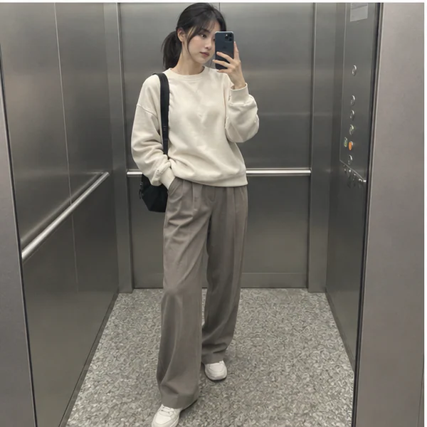 대전 괴정 리사 밸런스 안내 이미지