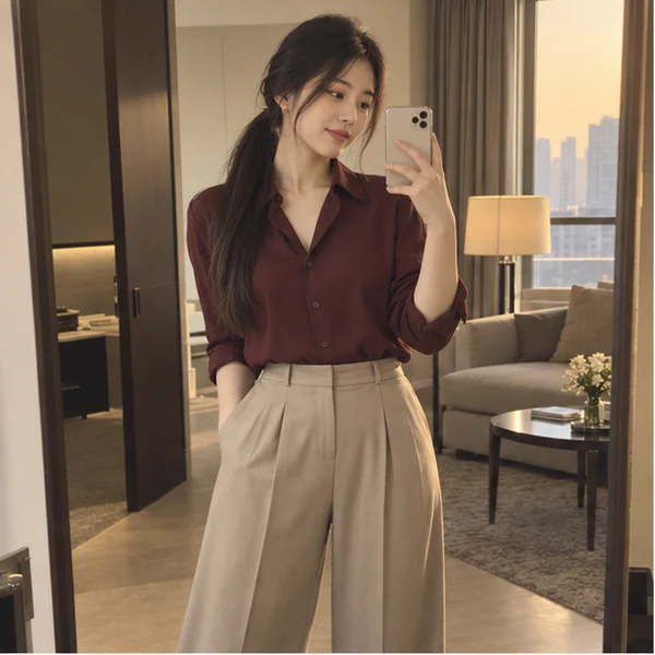아델 릴랙스 대표 안내 이미지