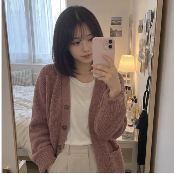 부평 솔라 가든 안내 이미지