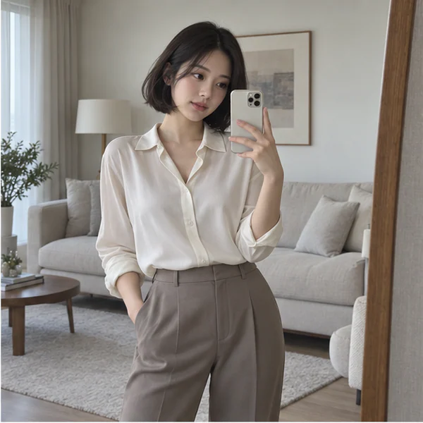 부천 범박 리사 라운지 안내 이미지