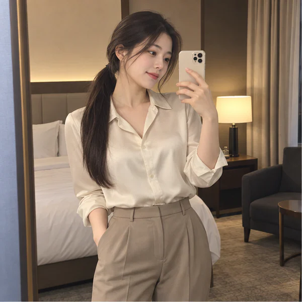 안양 갈산 원영 가든 안내 이미지
