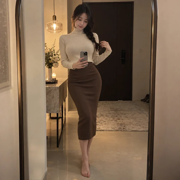 서울 창신 카리나 스튜디오 안내 이미지