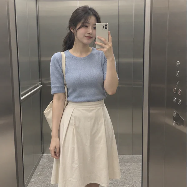 청라 채영 스튜디오 안내 이미지