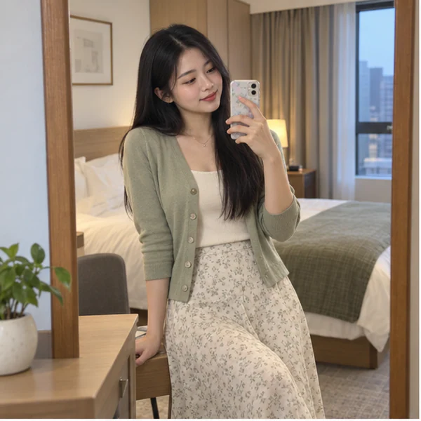 안성 설현 케어 안내 이미지