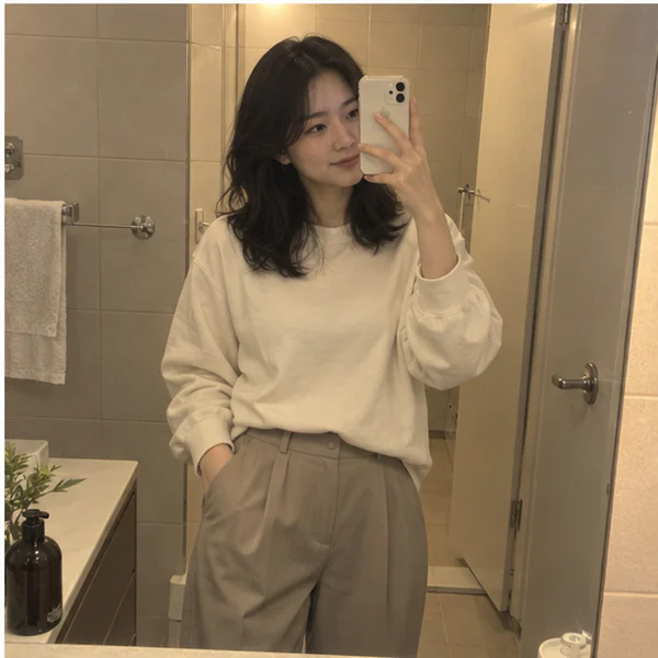 안양 평촌 다니엘 라운지 안내 이미지