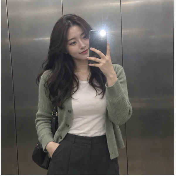 포천 레이 밸런스 안내 이미지
