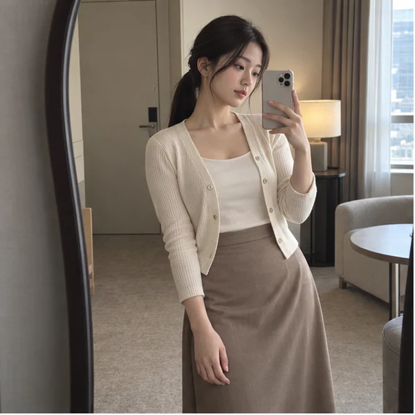 대전 갈마 아린 릴랙스 안내 이미지