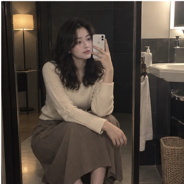 울산 솔라 케어 안내 이미지